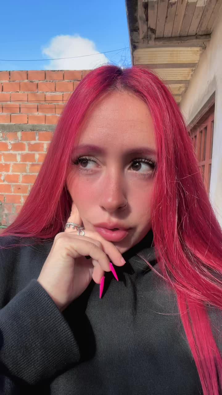 @sofia micol