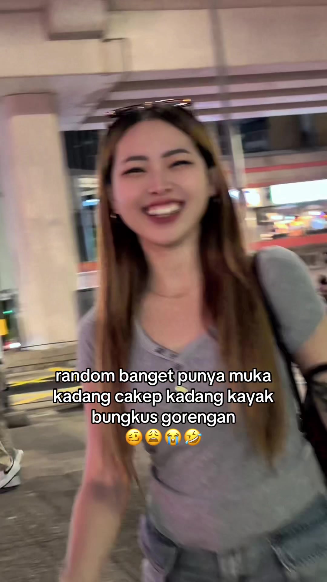 @๐
ณ๐
ท๐
ฐ_๐
๐
ท๐๐
ณ๐
ท๐
ฐ