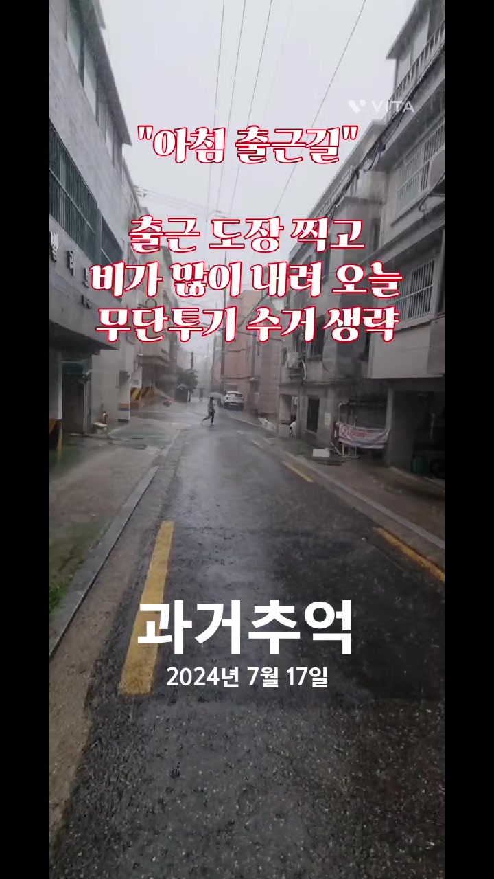 @김관우