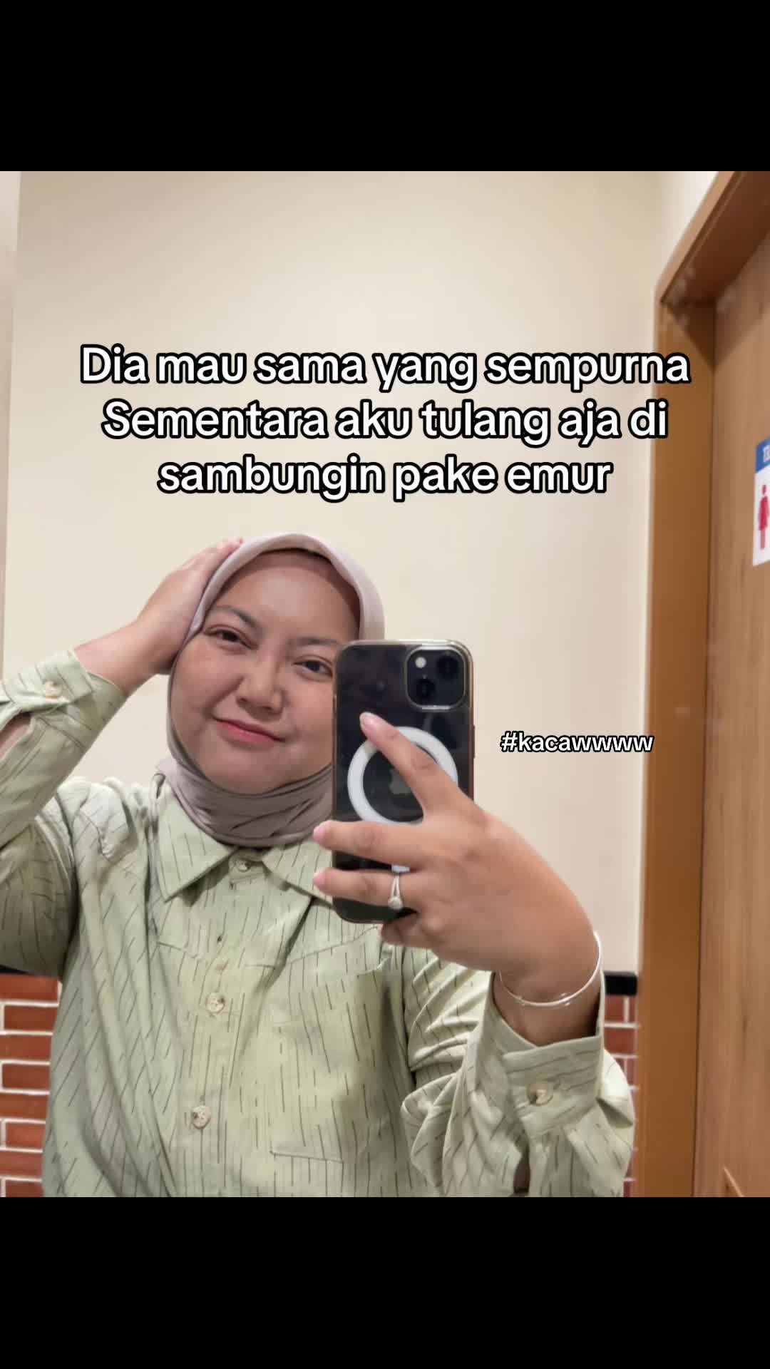 @Alshe