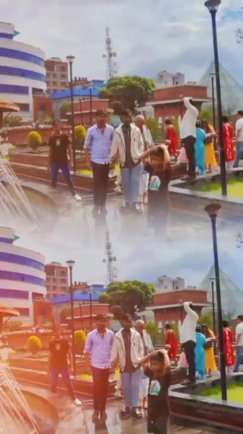 @subash Kumar Thakur 1234