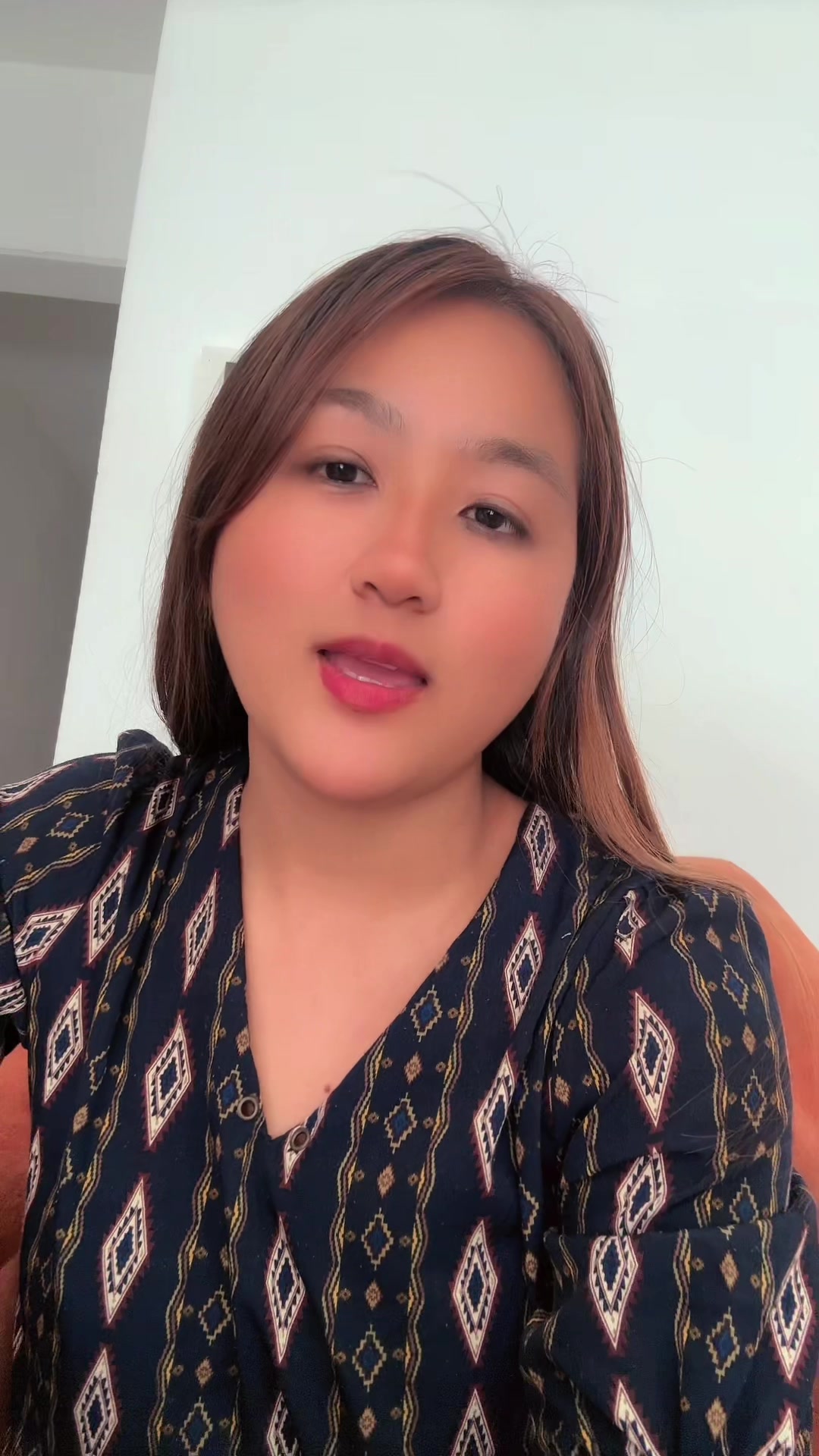 @Asuka Rai