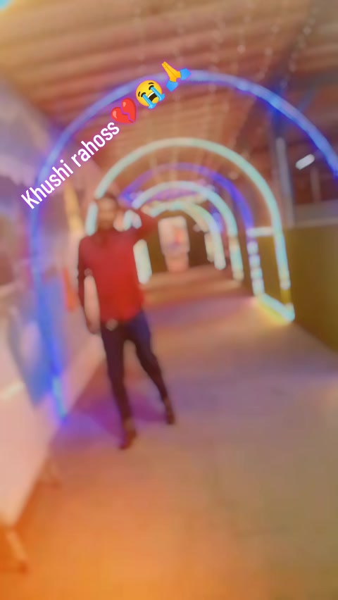 @Ajay_Sad ❤️