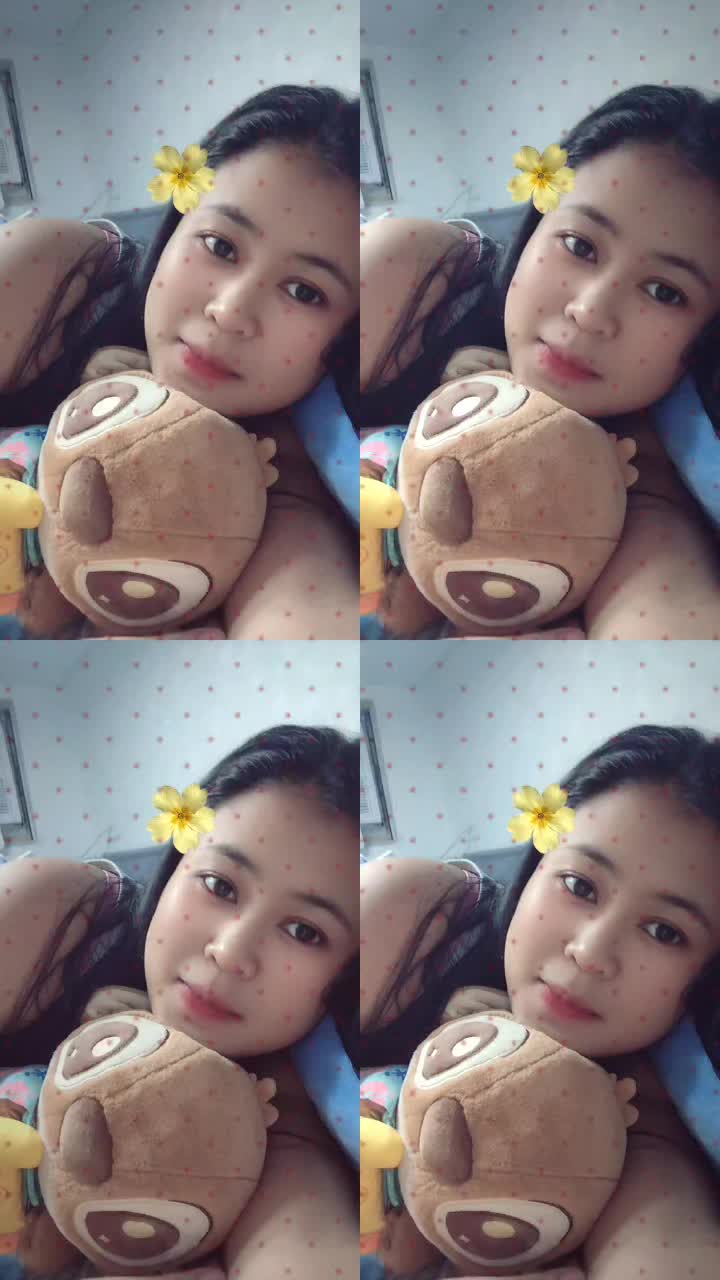 @babyghirl30🥀🇭🇰🌈🌺