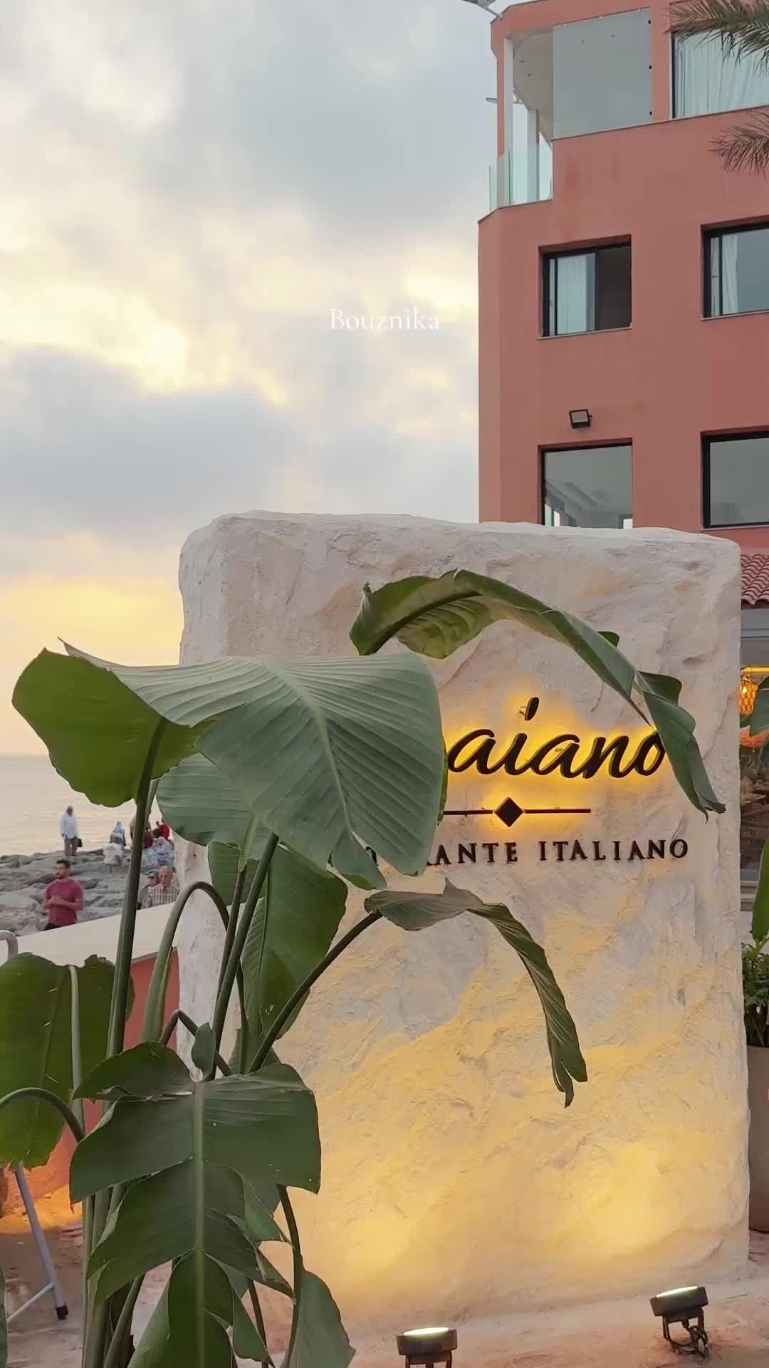 @iliasinmotion