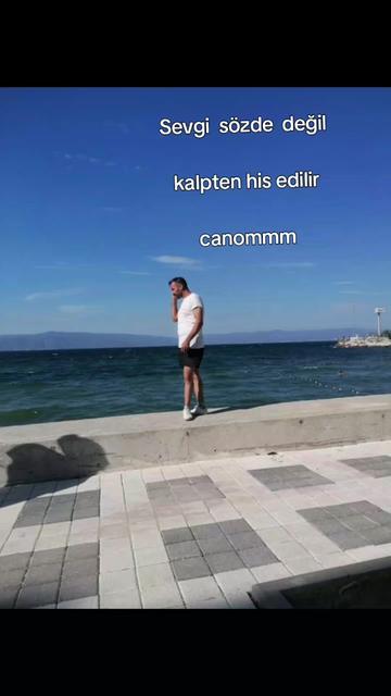 @pe&ccedil;eli