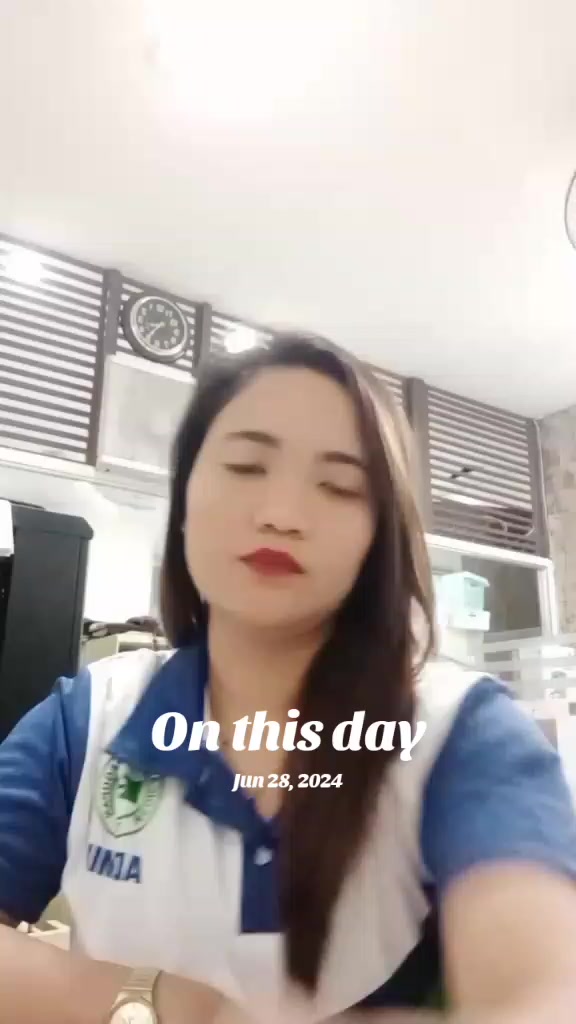 @❤️√£√£❤️