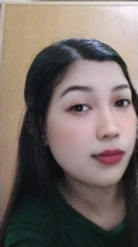 @Ms. Jo 🧿