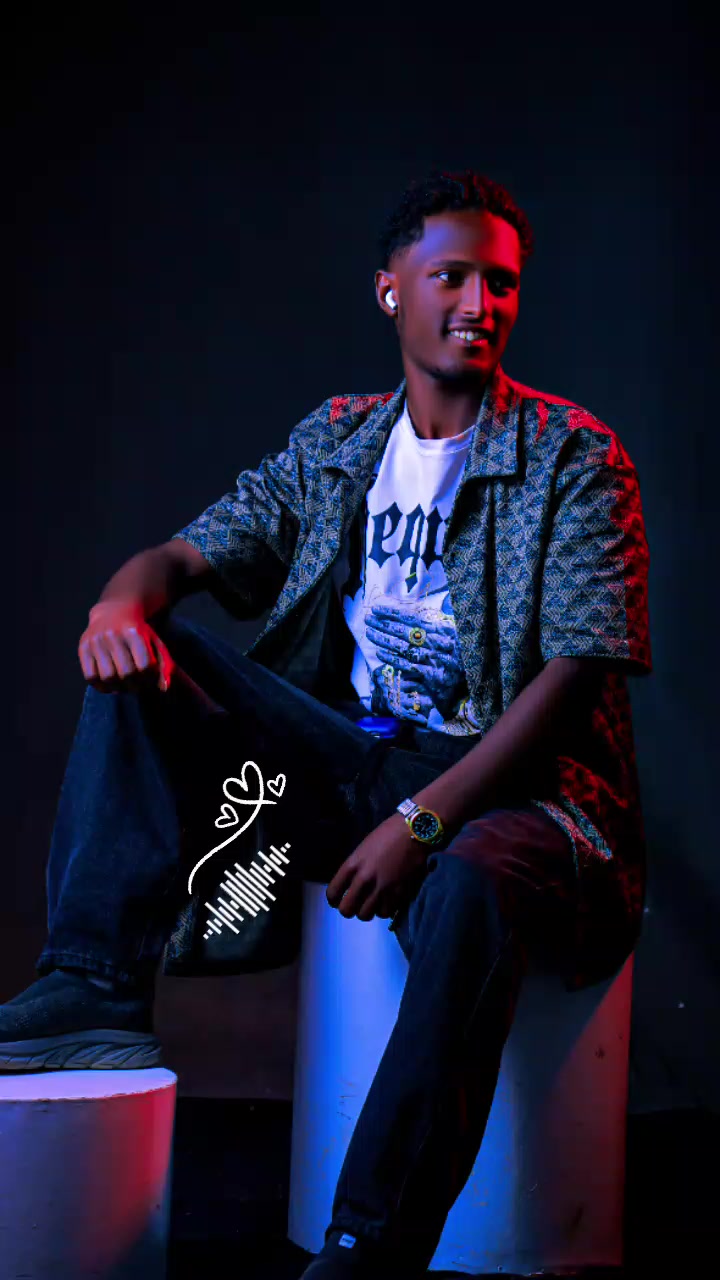 @yomifani amboo