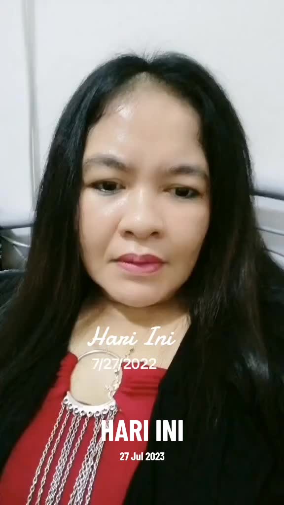 @PENDIRI KTPSI MTC KTPAR