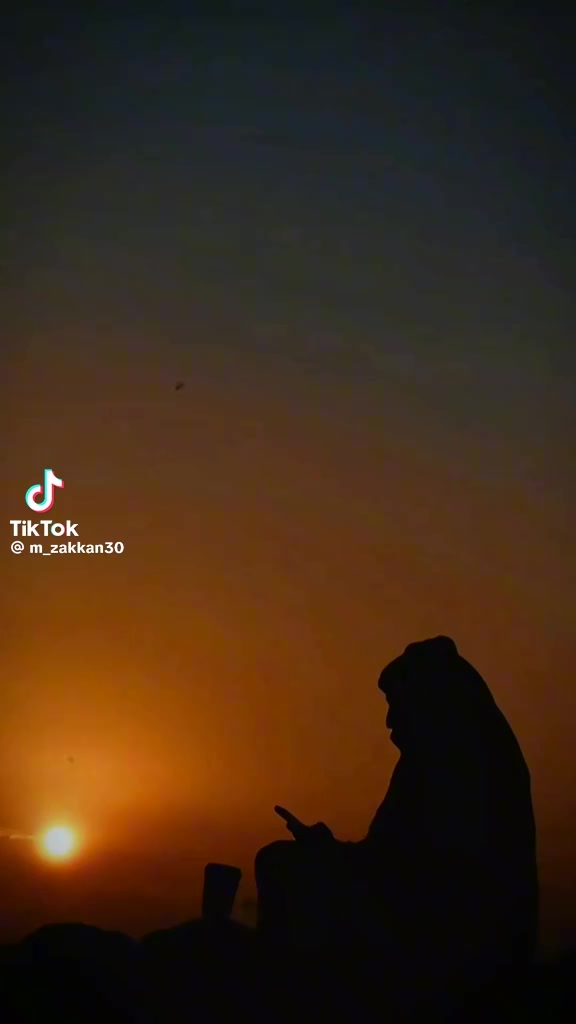 @عٌأّأّأّأشٍقِ أّلَعٌيِّوِوِوِن