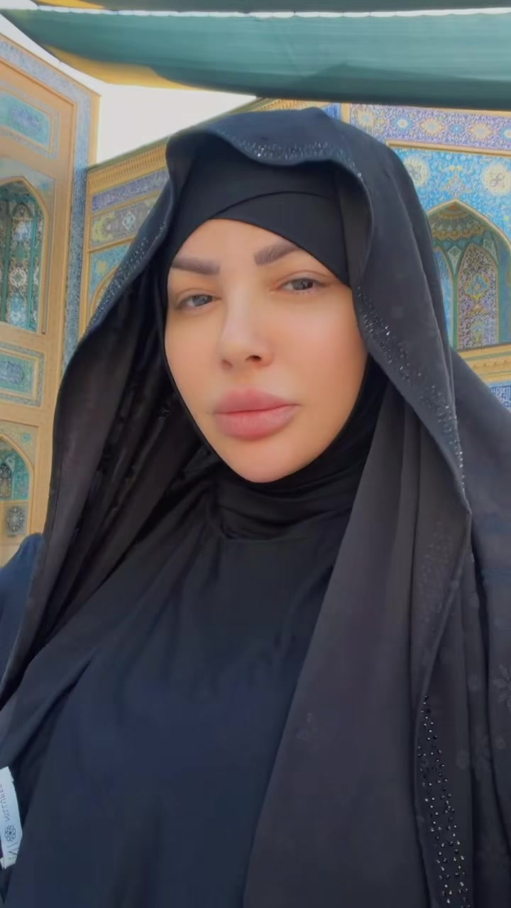 @nushabemusayeva