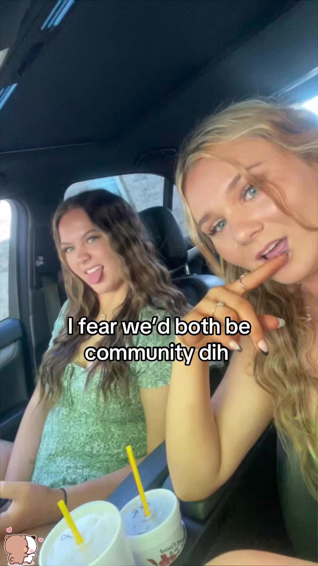 @rapurokqotn