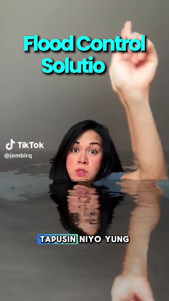 @Pidro 🇵🇭
