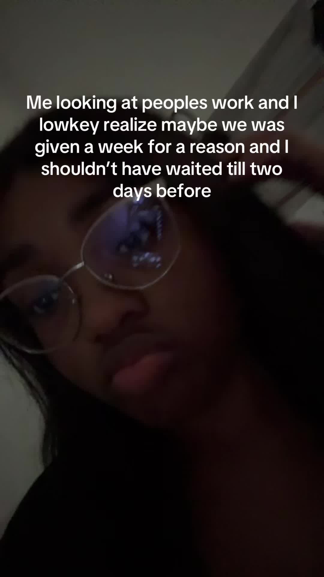 @Bootz