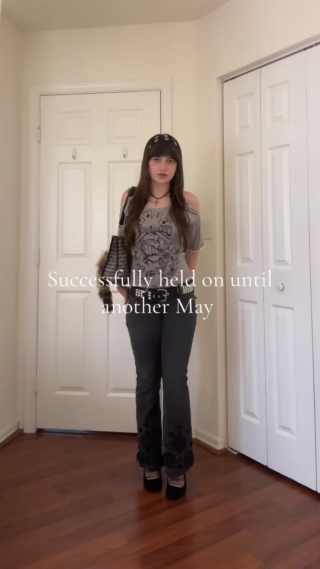 @dolll_face_