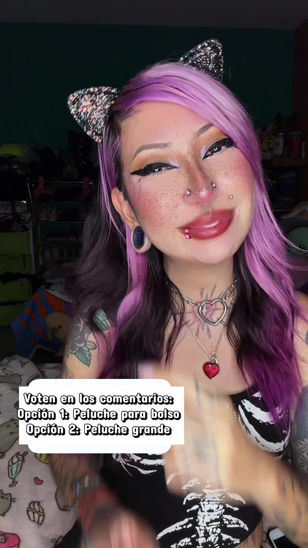 @Natymetal