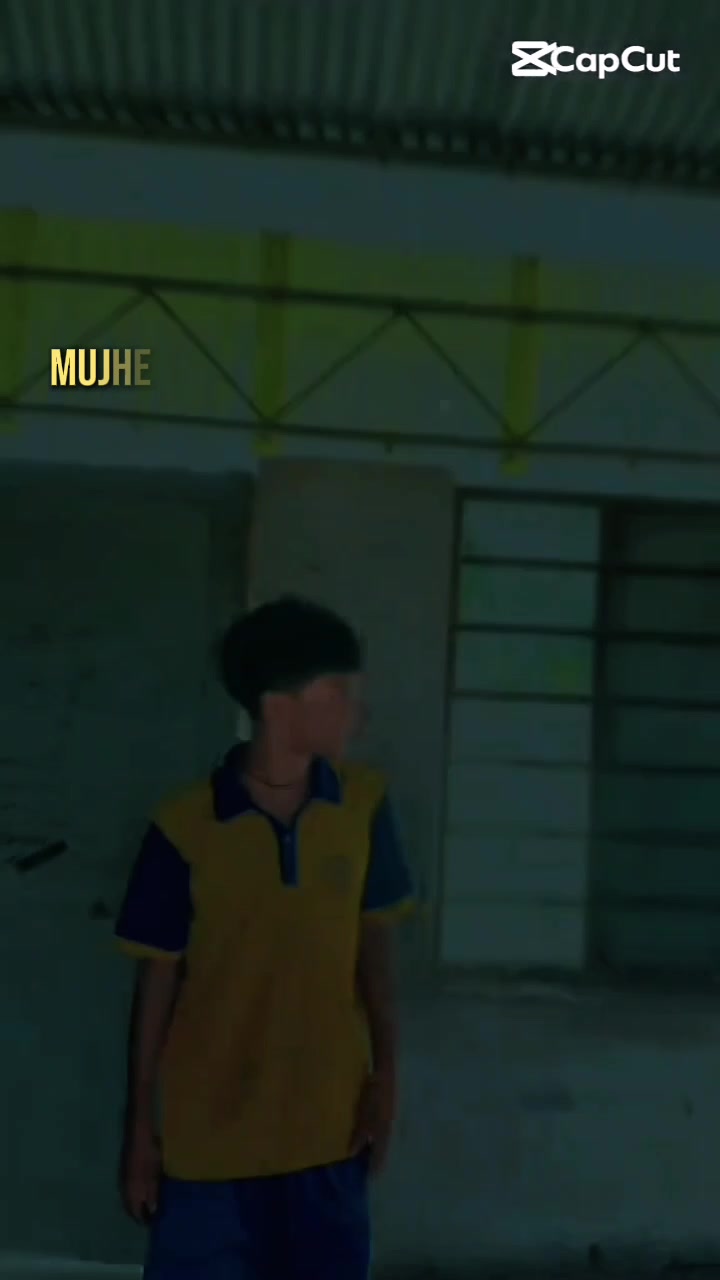 @♓