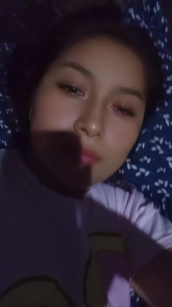 @Heidi Aguilar