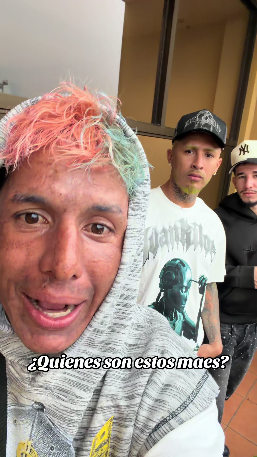@Juankiloco