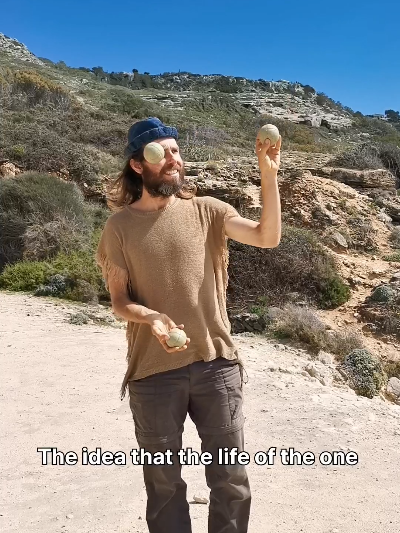 @FlowLexGo