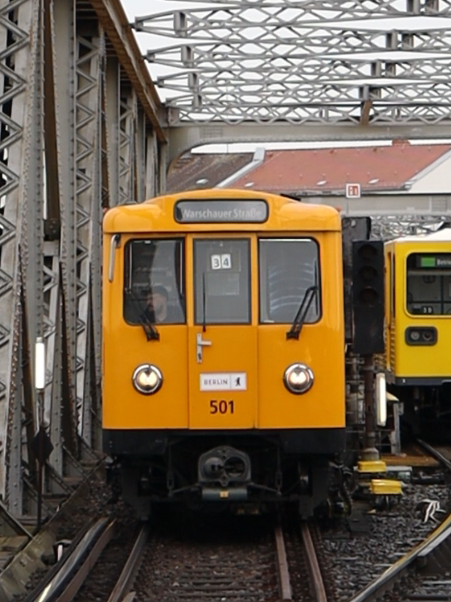 @M&uuml;nchen Spotting