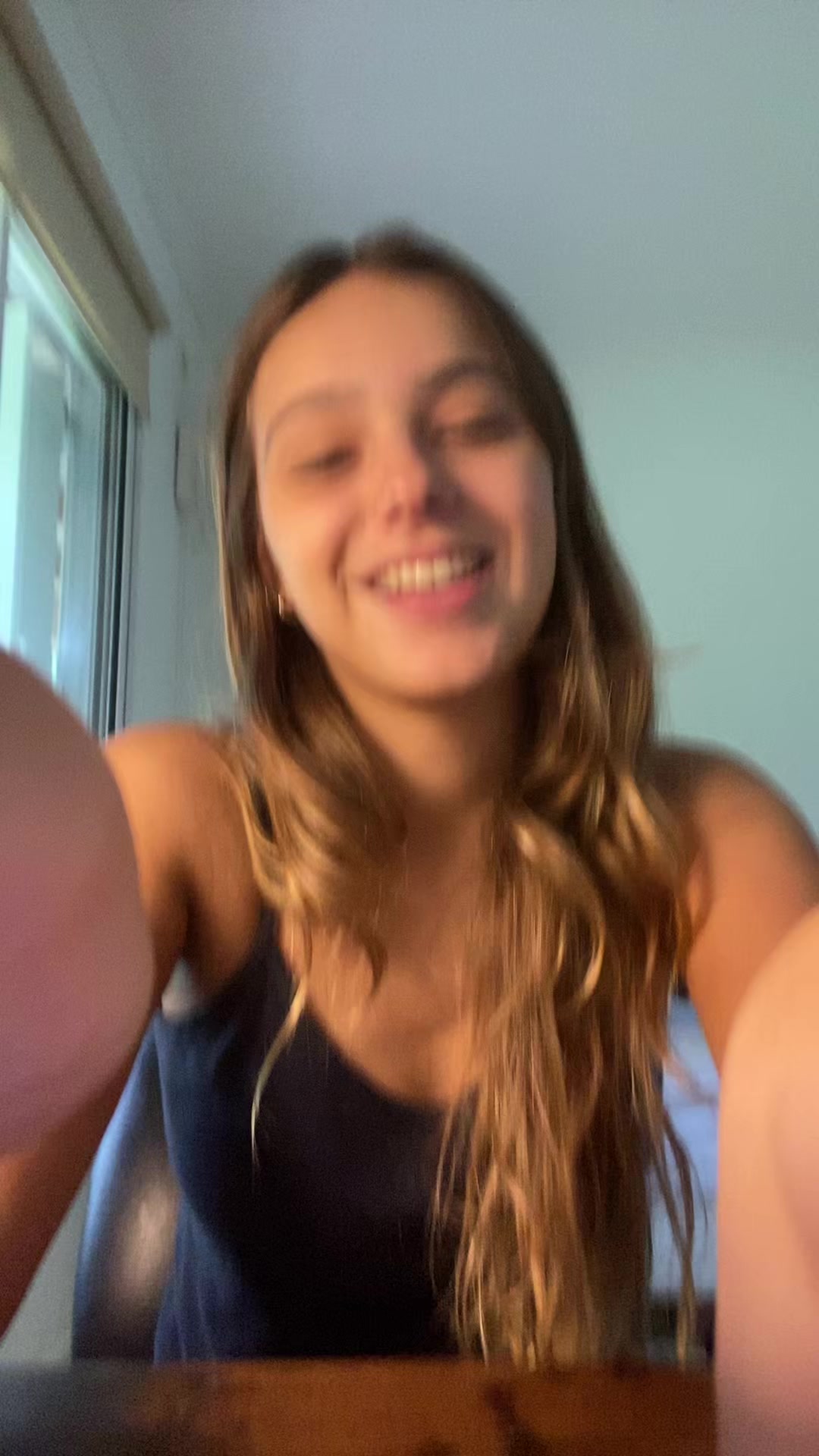 @Clara Alvarez