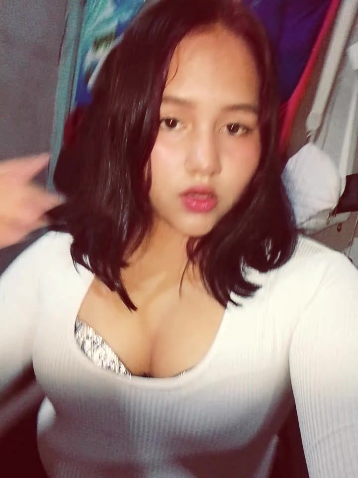 @Marilu scorpion ๐ฆ๐ค