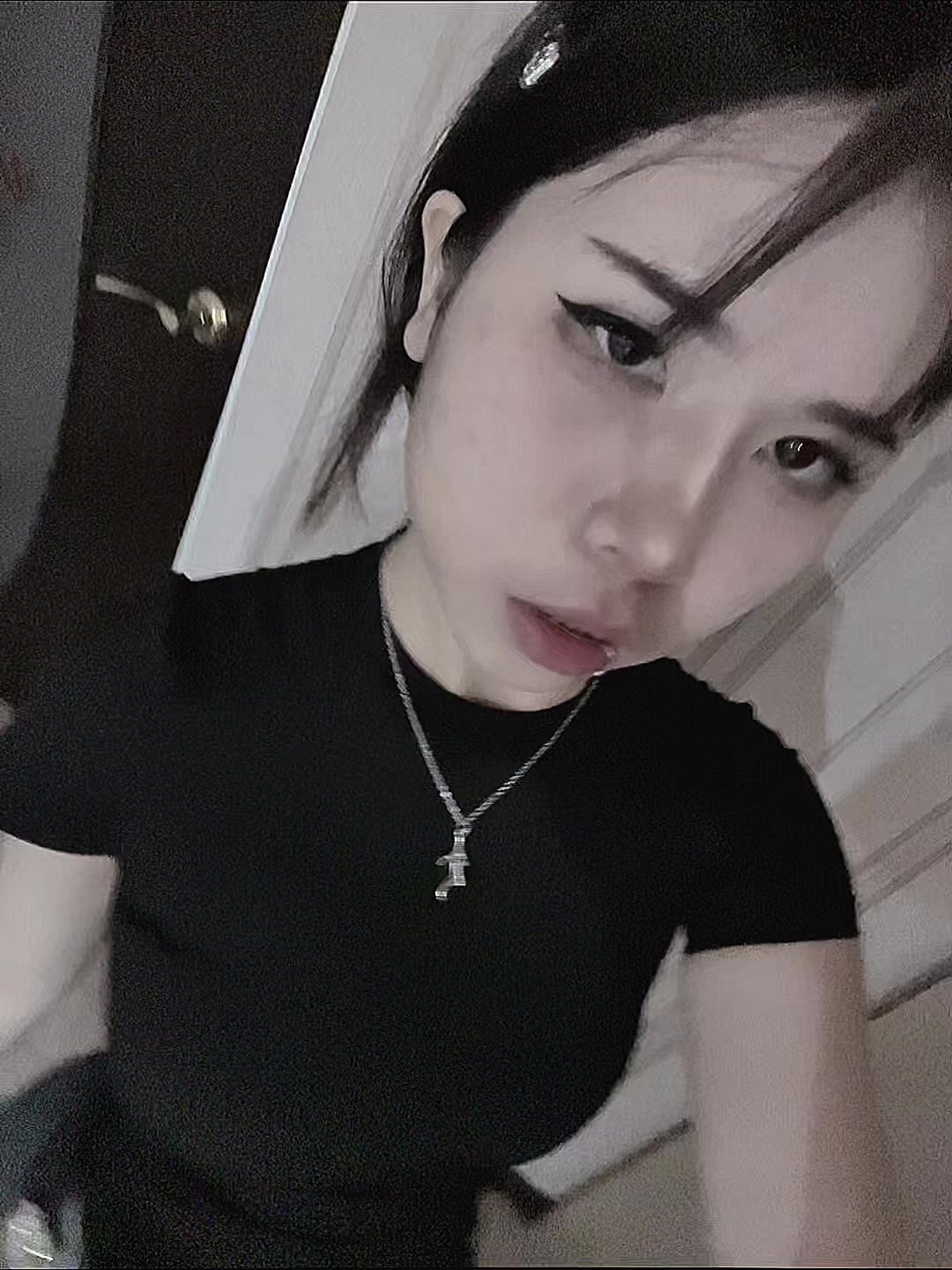 @アデリア💮