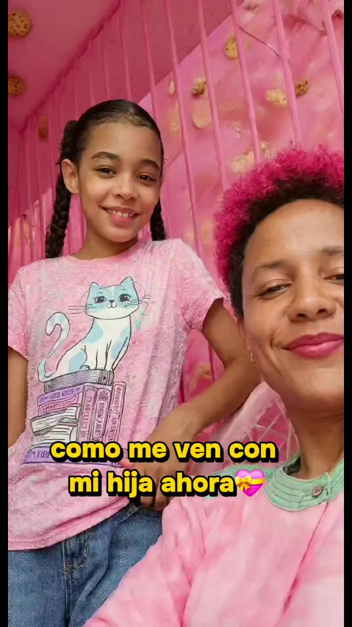 @betsyoficial