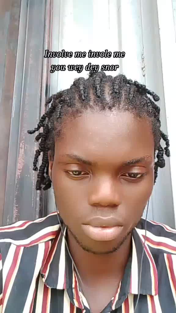 @yemi vibes