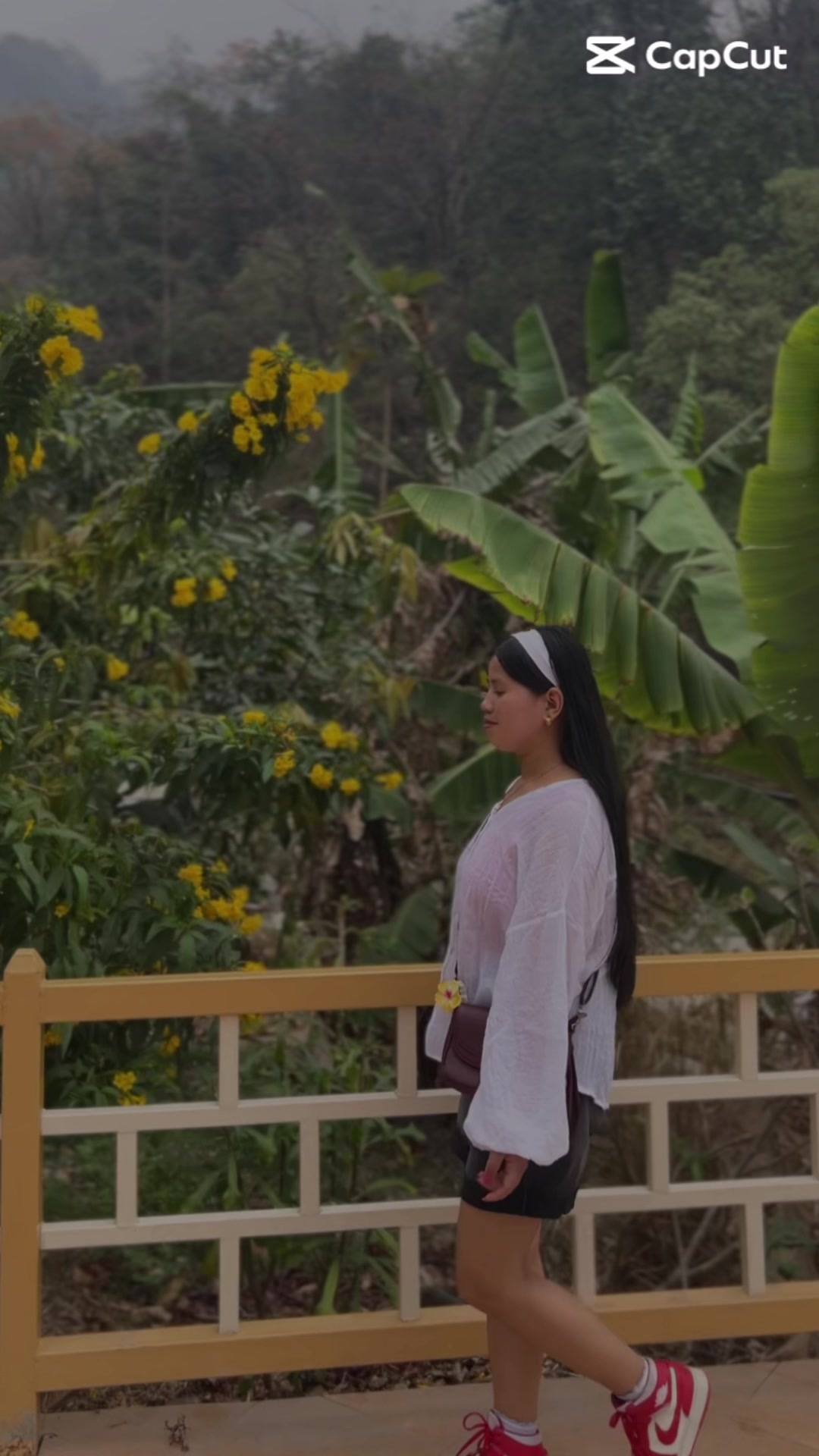@Anu Rai🤍