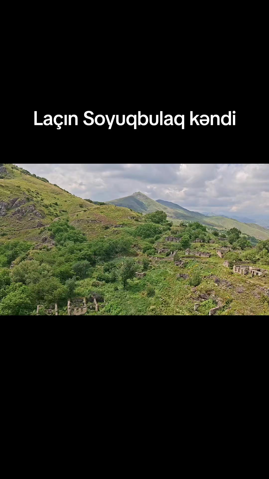 @꧁༺AMİL 041༻꧂🖤🦅𝟎𝟒𝟏
