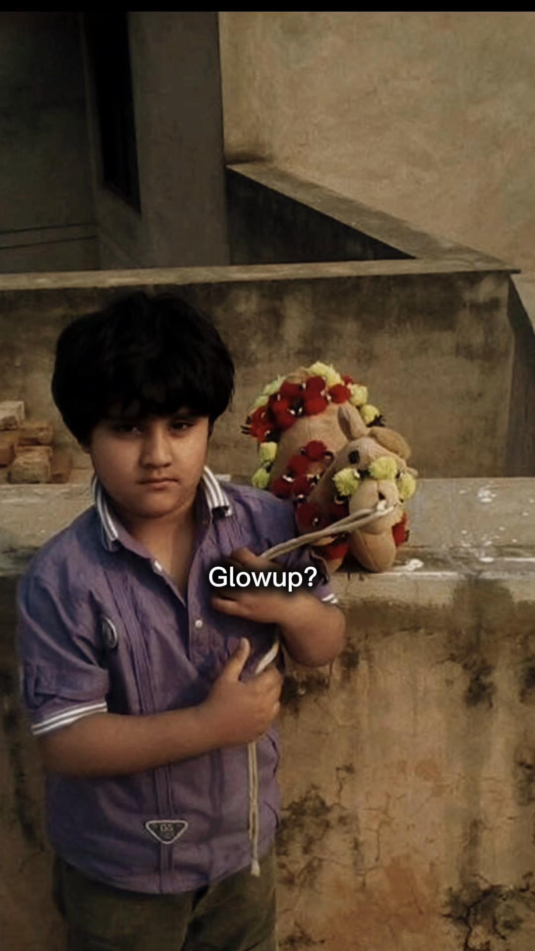 @Okasha Ejaz