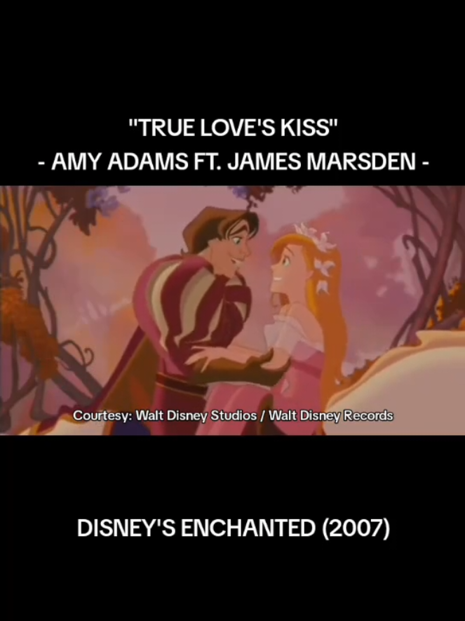 @Earth To Disney