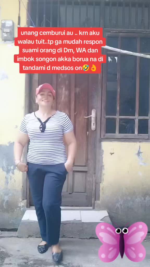 @👼🩷Borpas gemoy🌼🌻🌈☀