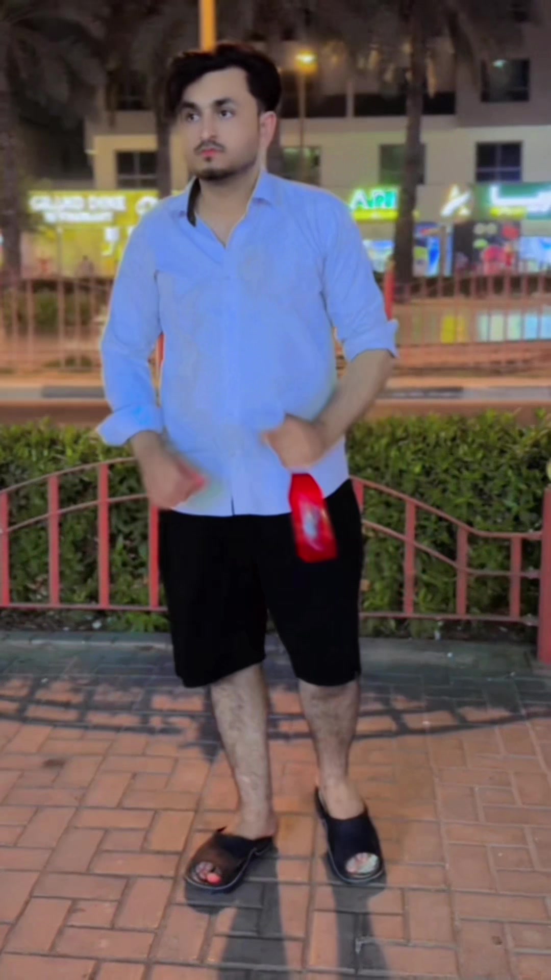 @𝕄𝕦𝕢𝕒𝕣𝕒𝕓 𝔸𝕝𝕚 🫴❤️&zwj;🔥