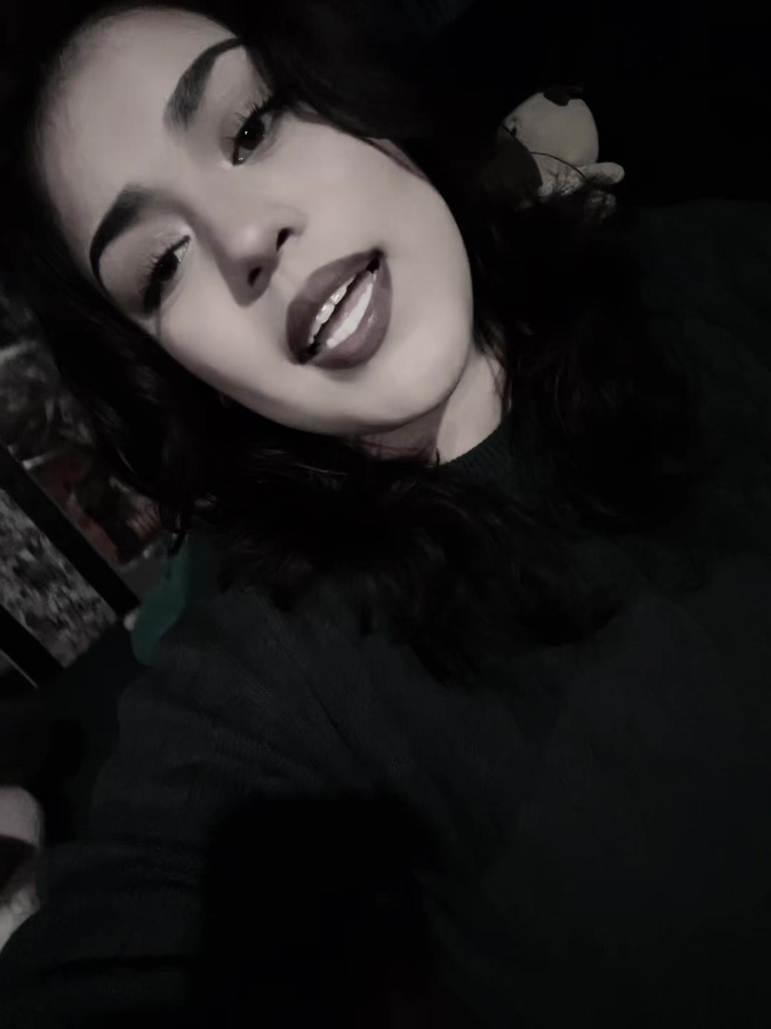 @yasnoir