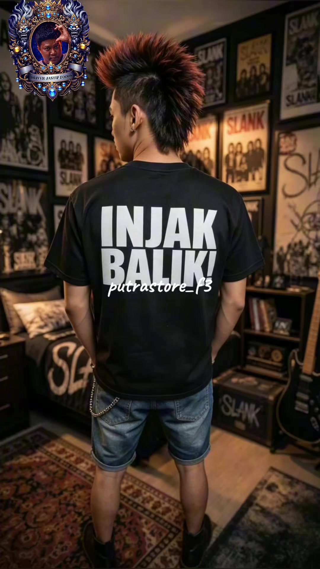 @Putra Store_F3