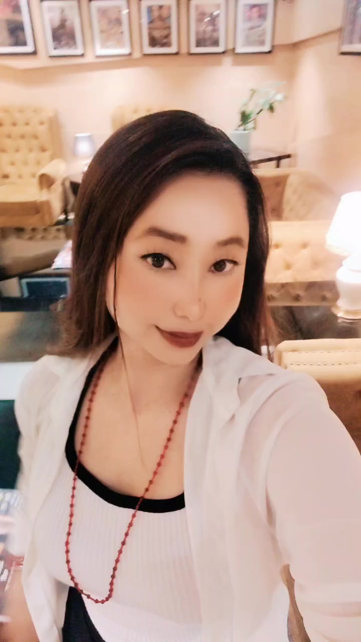 @sweetnancylama143