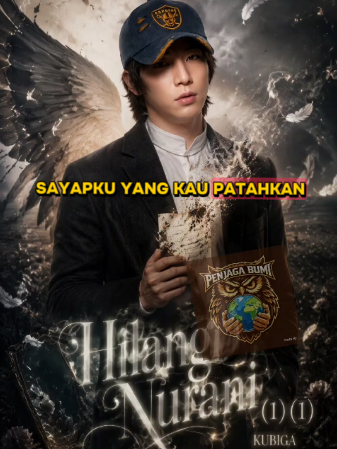 @Sebagian Teks Hilang...