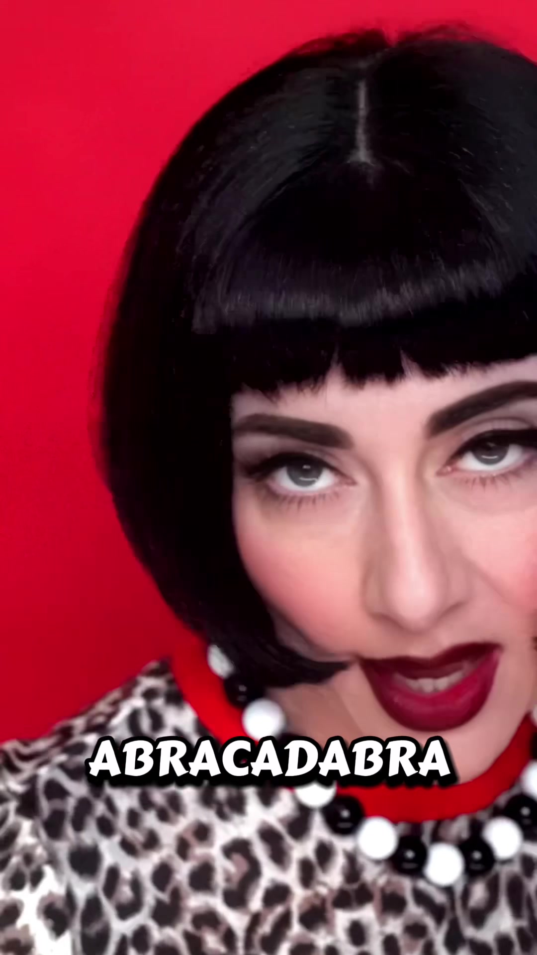 @Qveen Herby