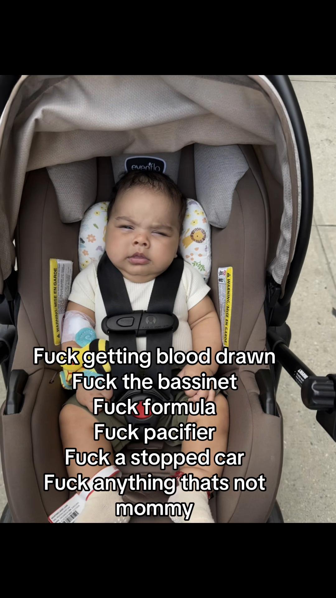 @Niie