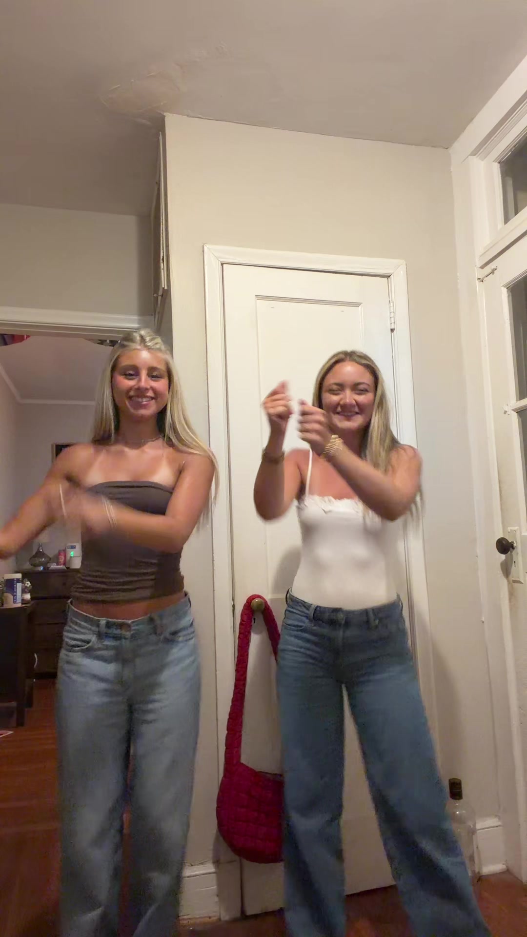 @djareola