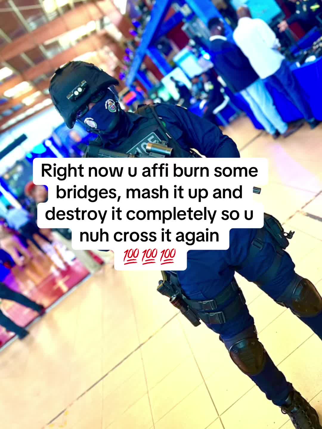 @🇩🇪✬𝑺̲̅𝑯̲̅𝑨̲̅𝑵̲̅𝑬̲̅✬🇩🇪