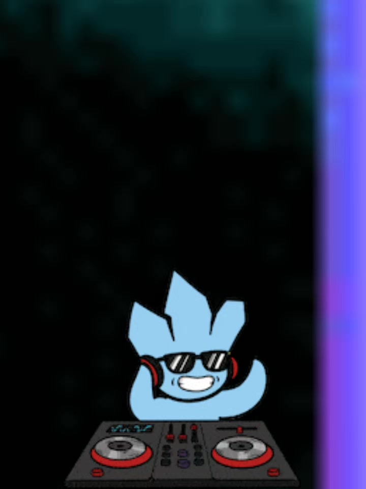 @👽