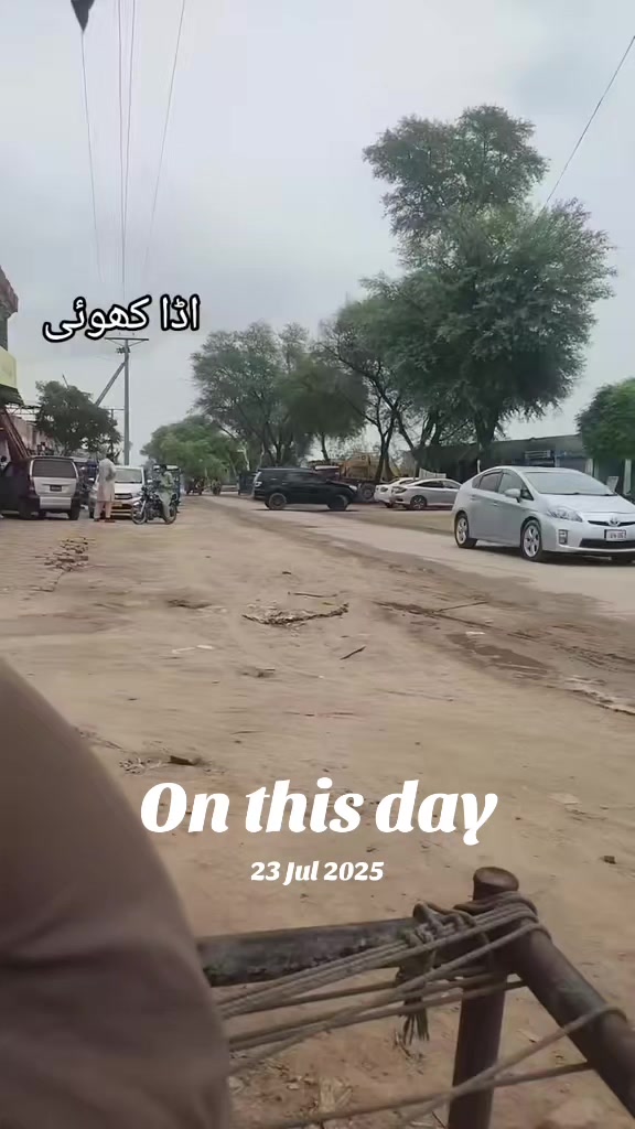 @Motaaaa....🎀🕊️