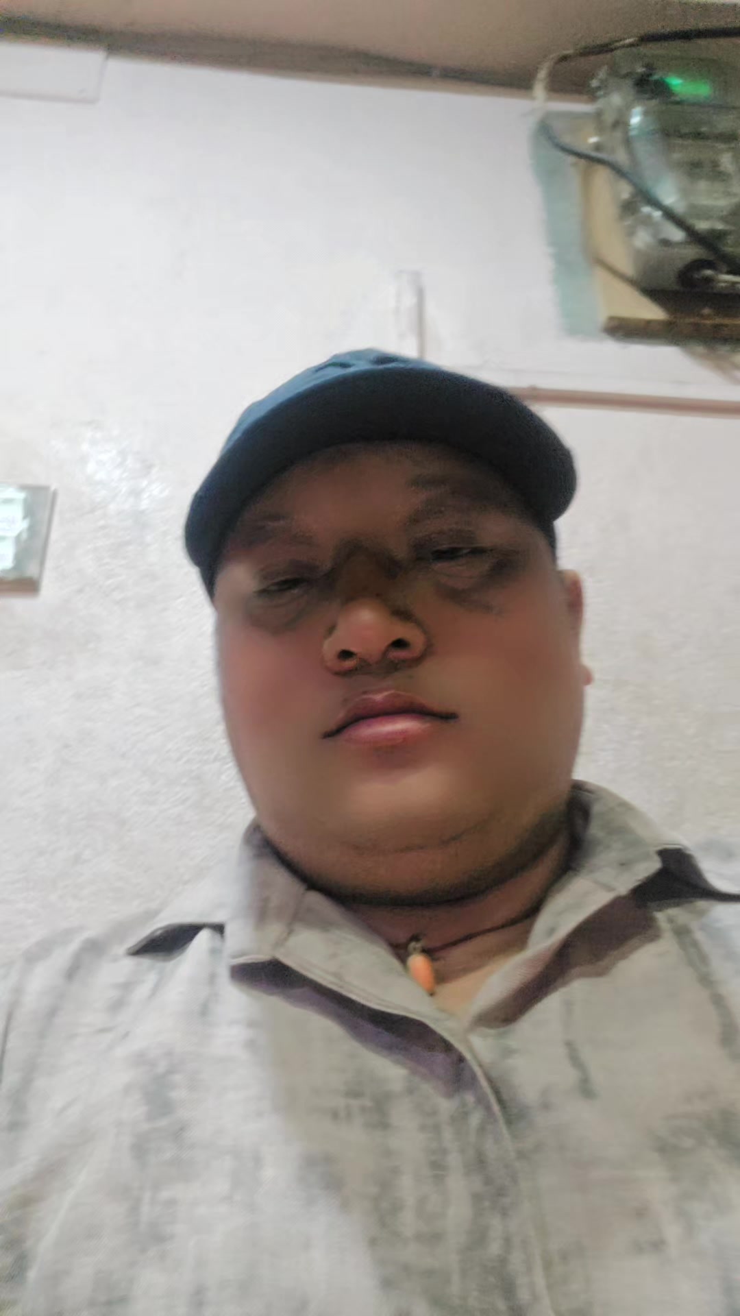 @producer newar ajay🌹🌹💐💐🌺?