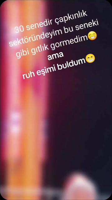 @konyagülü4207