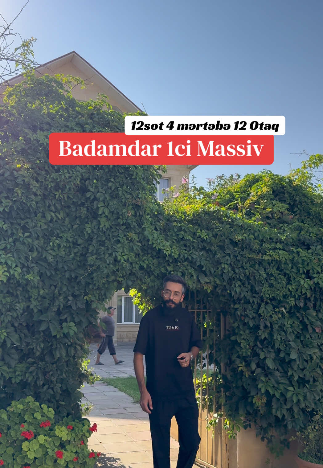 @Sizin Əmlakçı Elməddin